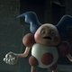 Image for article titled The Pokemon Company Didn't Like That Lickitung Scene In Detective Pikachu